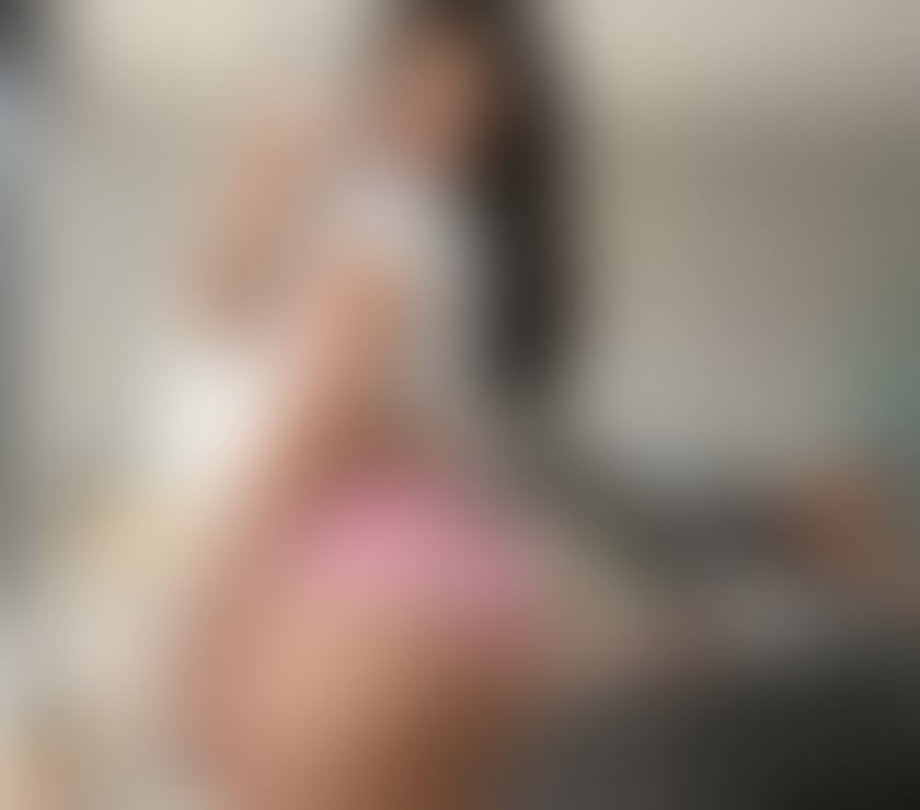 Escorts Kirkdale Liverpool - Photos for 100% real Aisha🇧🇷🍷🔥👸outcallincall 24hr
