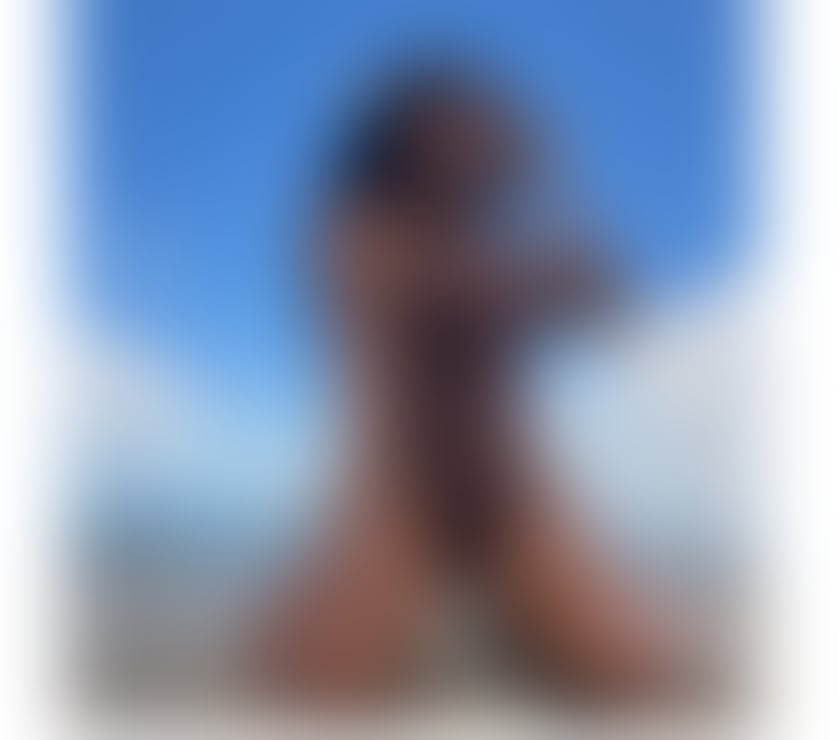 Escorts Everton Liverpool - Photos for New in town outcallIncal no rush🇧🇷 ON now