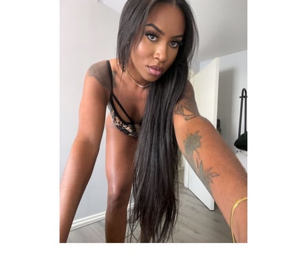 Escorts Kirkdale Liverpool - Photos for 100% real 🇧🇷🍷🔥👸outcallincall 2pm start