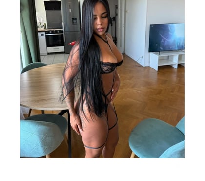 Escorts Kirkdale Liverpool - Photos for THE best Vibe in the room 🇧🇷outcallincall 11pm start