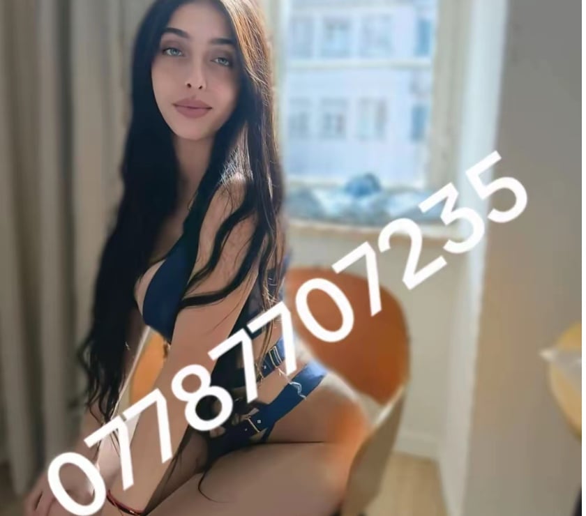 Escorts Handsworth Birmingham - Photos for Hello new 💎girl in your area !