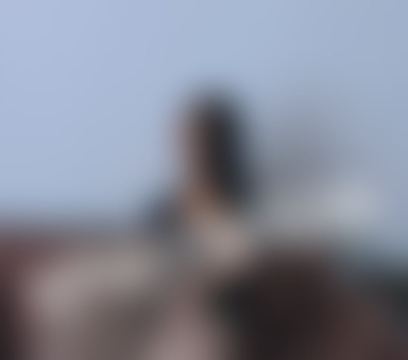Escorts West Midlands Birmingham - Photos for Hello new 💎girl in your area !