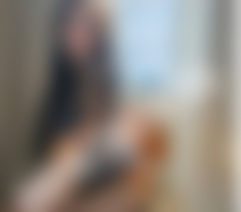 Escorts Handsworth Birmingham - Photos for Hello new 💎girl in your area !