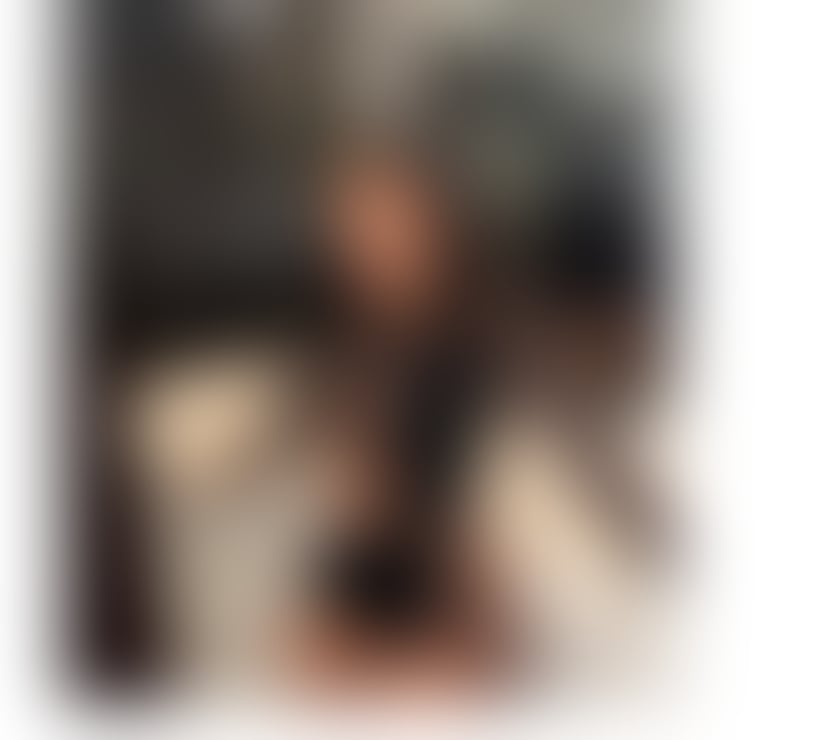 Escorts Croydon Town Centre Croydon - Photos for ORIANA✨NEW IN CR0✨SWEET🍒