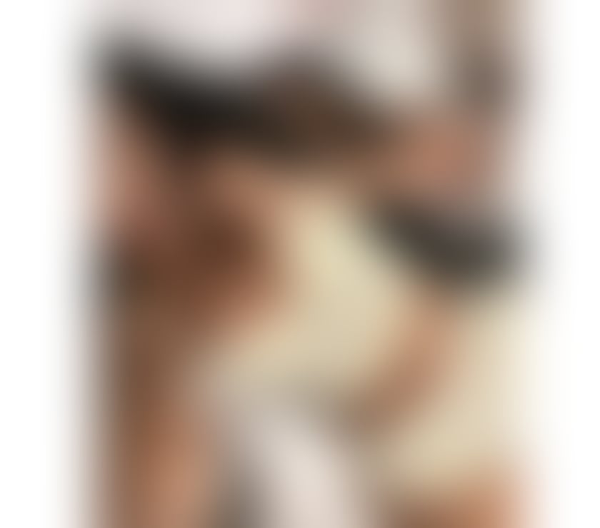 Escorts Croydon Town Centre Croydon - Photos for ORIANA✨NEW IN CR0✨SWEET🍒