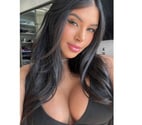 Bia Hot Brazilian 🔥 Natural body 🔥