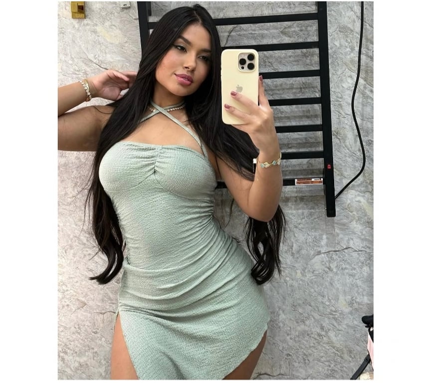Escorts Nottinghamshire Nottingham - Photos for Bia Hot Brazilian 🔥 Natural body 🔥