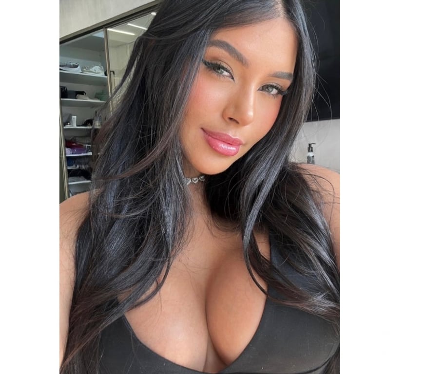 Escorts Nottinghamshire Nottingham - Photos for Bia Hot Brazilian 🔥 Natural body 🔥