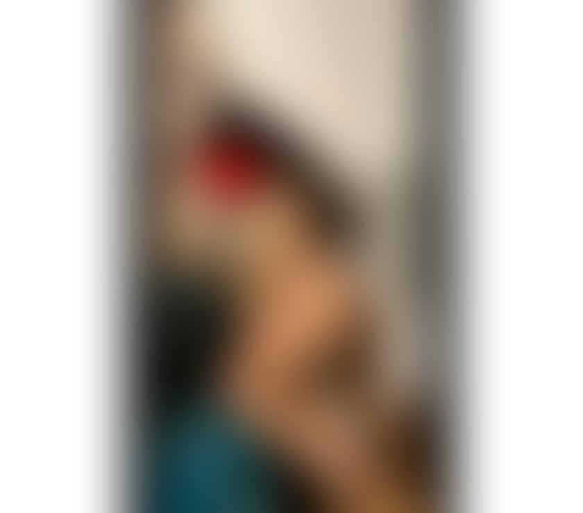 Escorts Cheshire East Crewe - Cheshire East - Photos for New in crewe -OUTCALL PARTY