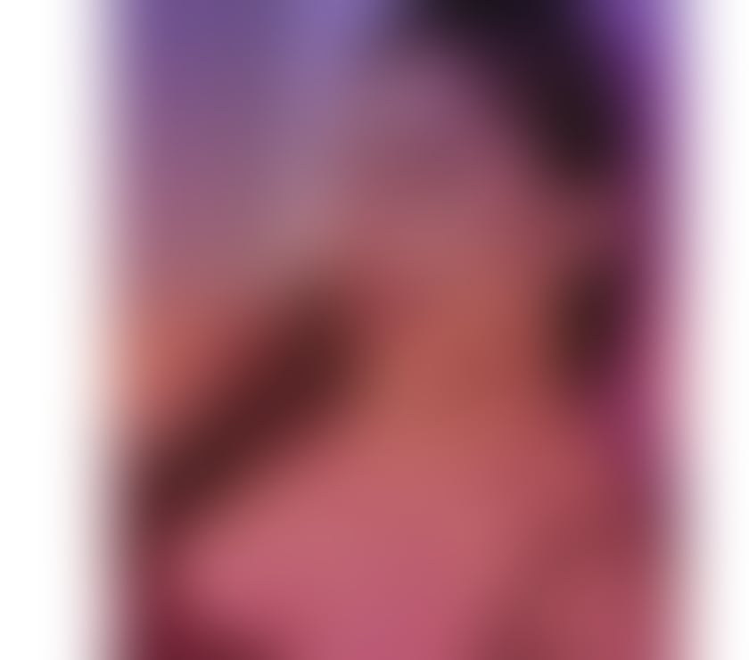Escorts West London Hillingdon - Photos for 🔥💥LILY BEST SERVICE NO RUSH 🥰 BRAZILIAN
