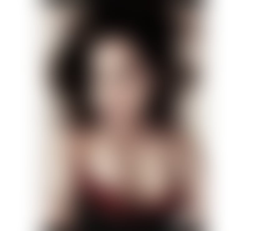Escorts Hayes Hillingdon - Photos for 🔥💥LILY BEST SERVICE NO RUSH 🥰 BRAZILIAN