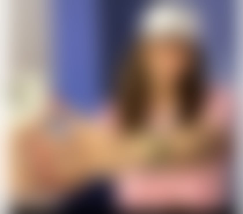 Escorts West London Hillingdon - Photos for 🔥💥LILY BEST SERVICE NO RUSH 🥰 BRAZILIAN