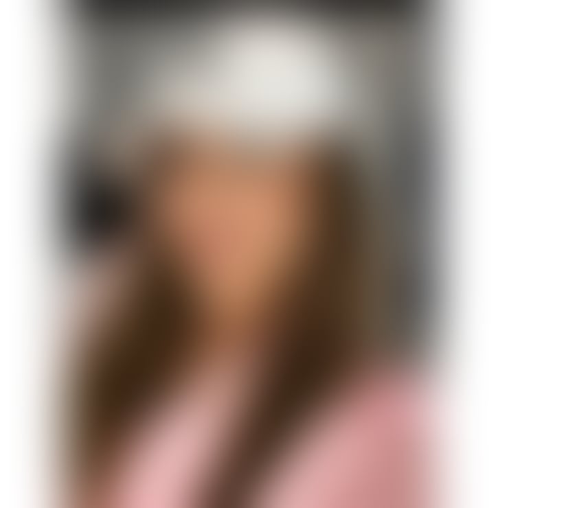 Escorts West London Hillingdon - Photos for 🔥💥LILY BEST SERVICE NO RUSH 🥰 BRAZILIAN