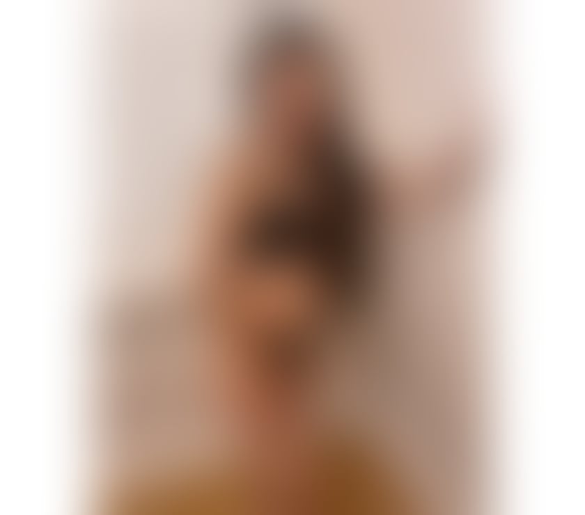 Escorts South East London Catford - South East London - Photos for ❤️LAURA | PARTY GIRL❤️QUEEN OF @W@ ❤