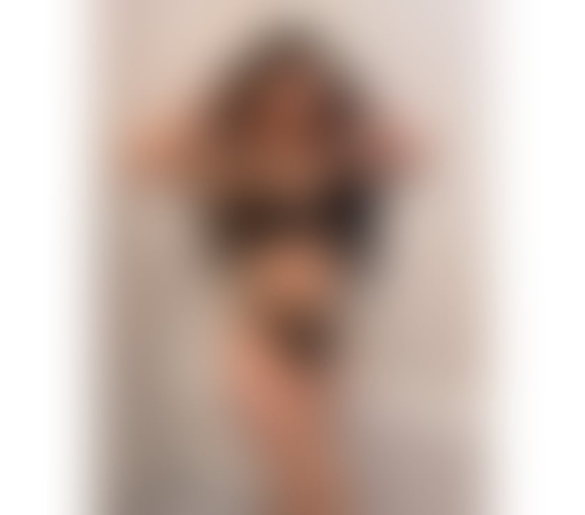 Escorts South East London Catford - South East London - Photos for ❤️LAURA | PARTY GIRL❤️QUEEN OF @W@ ❤