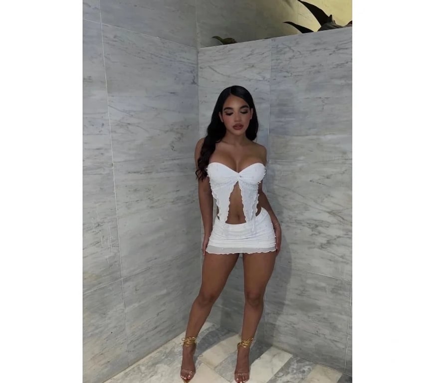 Escorts South West London Sutton - Photos for I'm yours🥵come eat me🔥I'm juicy💦💦