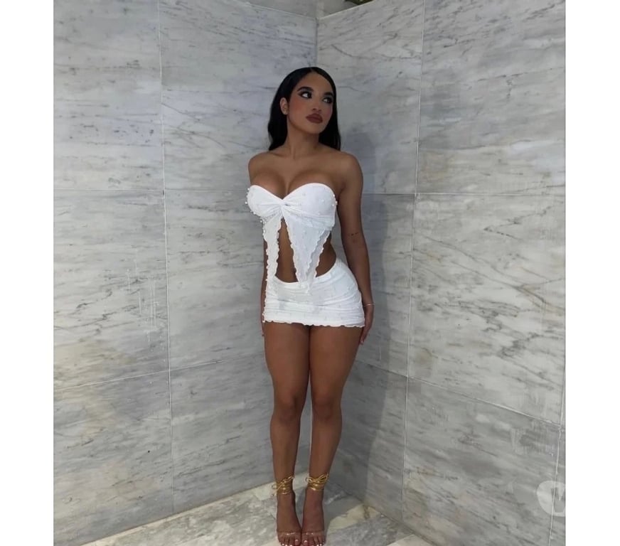 Escorts South West London Sutton - Photos for I'm yours🥵come eat me🔥I'm juicy💦💦