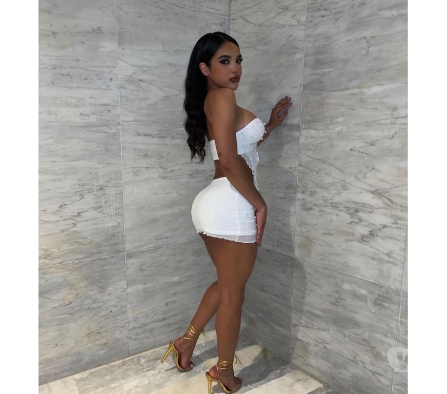 Escorts South West London Sutton - Photos for I'm yours🥵come eat me🔥I'm juicy💦💦