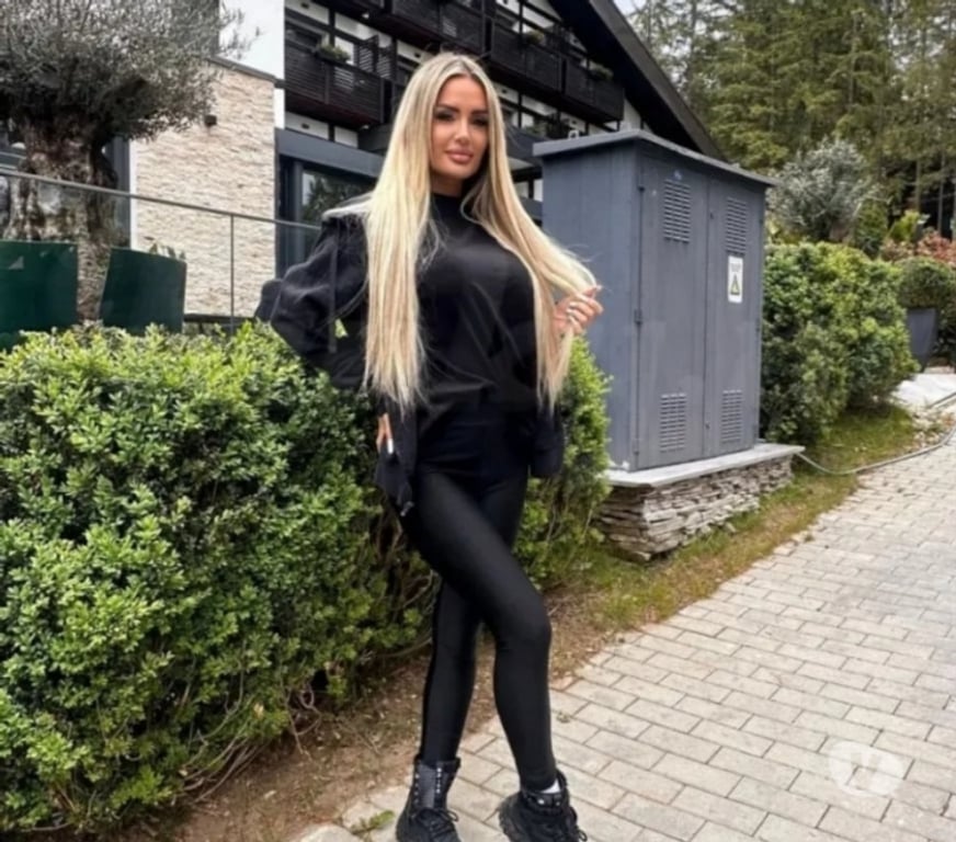 Escorts Essex Basildon - Photos for ☎️STUNNING KIM☎️
