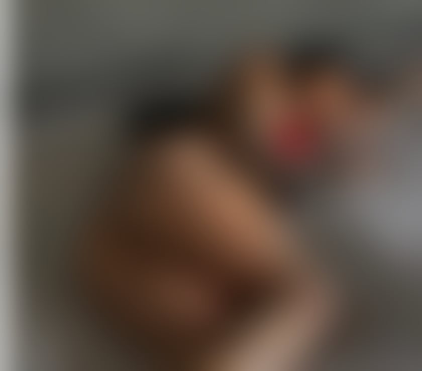 Escorts Peterborough Peterborough City Centre - Peterborough - Photos for LIVIA🔝🇧🇷GFE🫦BEST SERVICES🫦💦