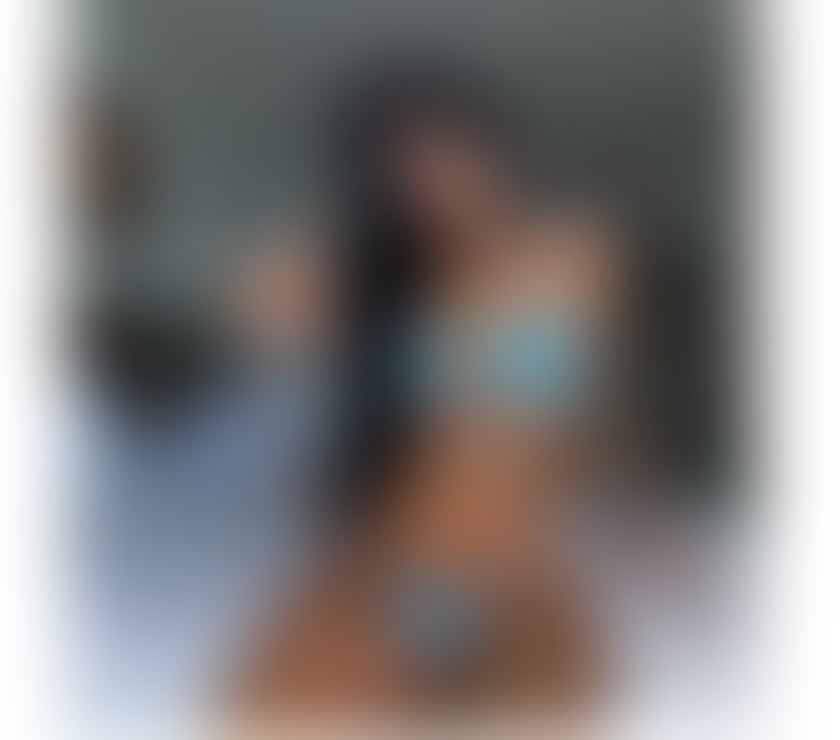 Escorts Peterborough Peterborough City Centre - Peterborough - Photos for LIVIA🔝🇧🇷GFE🫦BEST SERVICES🫦💦