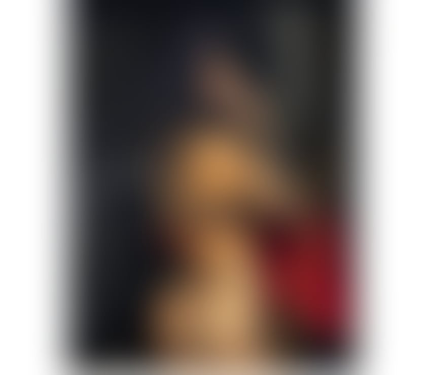 Escorts Peterborough Peterborough City Centre - Peterborough - Photos for LIVIA🔝🇧🇷GFE🫦BEST SERVICES🫦💦