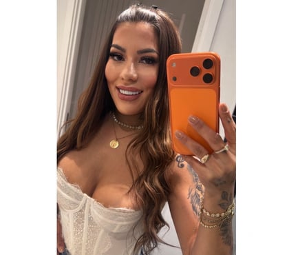 Escorts Peterborough City Centre Peterborough - Photos for ❤️‍🔥 ANA ONLY THIS WEEKEND 🇧🇷