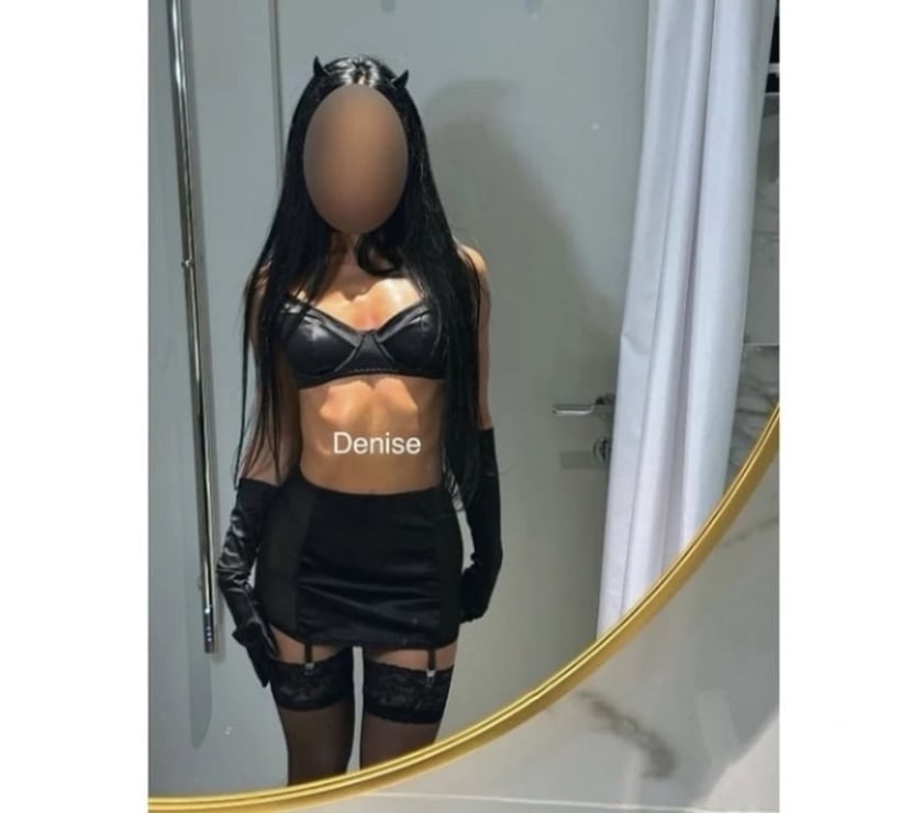Escorts West Sussex Horsham - Photos for ❤️owo gfe real pictures videocall confirm service❤️