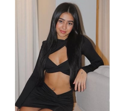 Escort Marston Oxford - Photos for Emilya❤️‍🔥24HRS7🍭FULL SERVICE 🍭PARTY