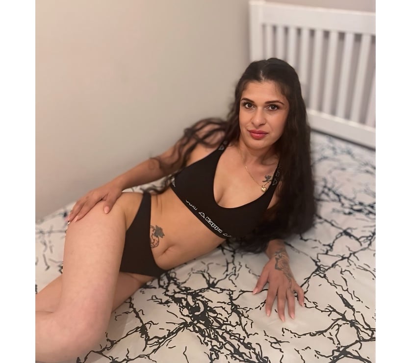 Duo Escorts & Erotic Massage Sydenham South East London - Photos for ❤️LAURA | PARTY GIRL❤️QUEEN OF @W@ ❤