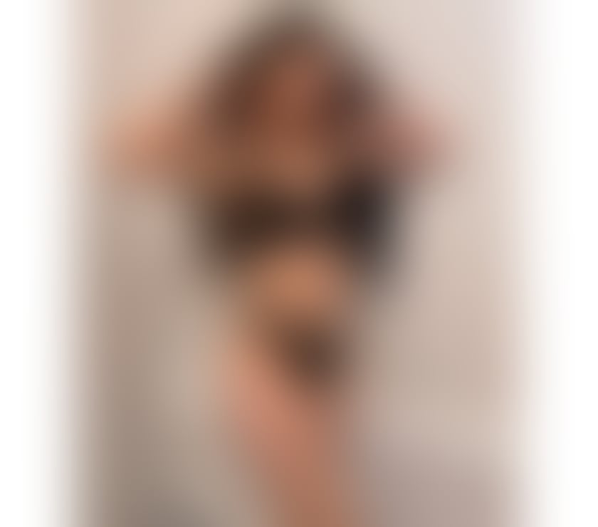 Escorts South East London Sydenham - South East London - Photos for ❤️LAURA | PARTY GIRL❤️QUEEN OF @W@ ❤