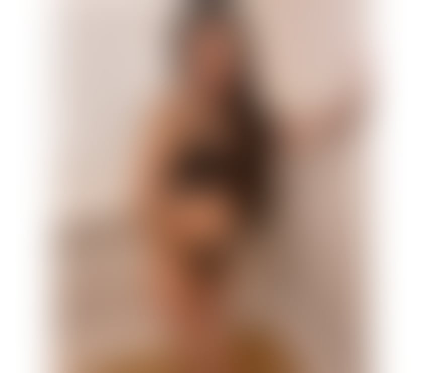 Escorts South East London Sydenham - South East London - Photos for ❤️LAURA | PARTY GIRL❤️QUEEN OF @W@ ❤