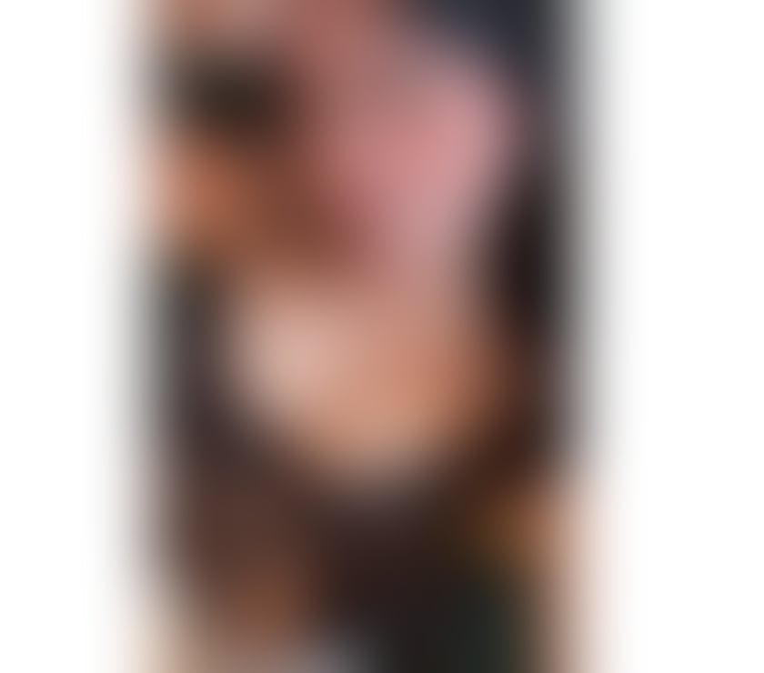 Escorts Kent Dartford - Photos for Hi baby, my name is Lunna, Brazilian real photos