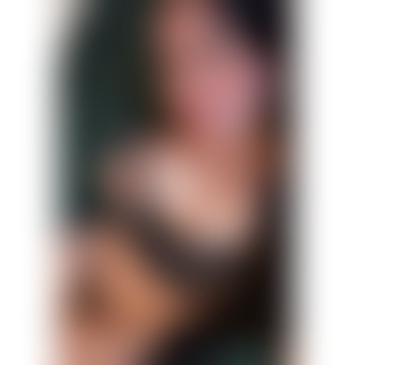 Escorts Kent Dartford - Photos for Hi baby, my name is Lunna, Brazilian real photos
