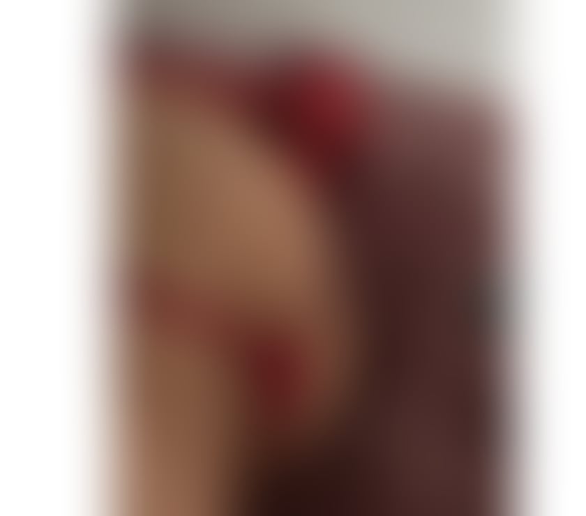 Escorts Kent Dartford - Photos for Hi baby, my name is Lunna, Brazilian real photos