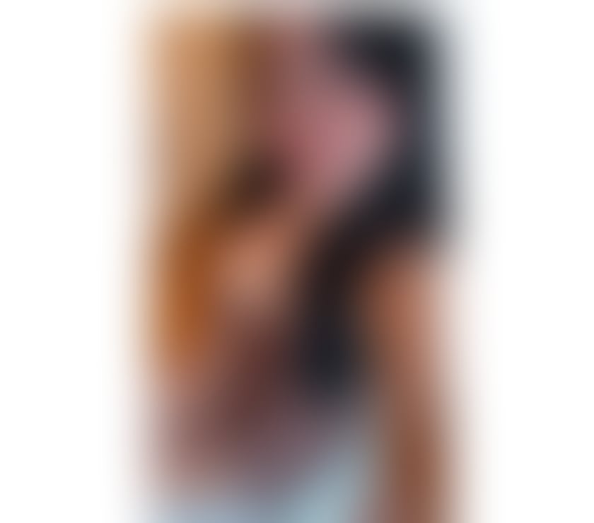 Escorts Kent Dartford - Photos for Hi baby, my name is Lunna, Brazilian real photos