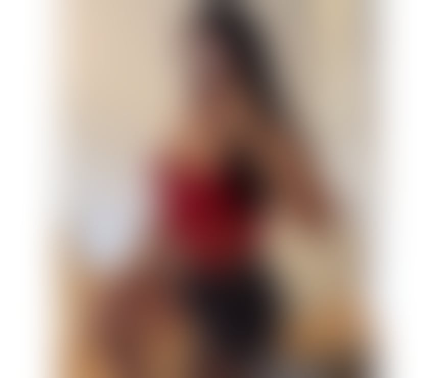 Escorts Kent Dartford - Photos for Hi baby, my name is Lunna, Brazilian real photos