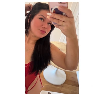 Escorts Dartford Town Centre Dartford - Photos for Hi baby, my name is Lunna, Brazilian real photos