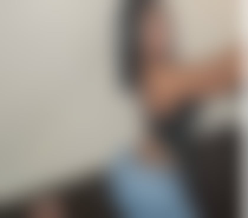Escorts North London Bruce Grove Station - North London - Photos for Sensual Martina🔥