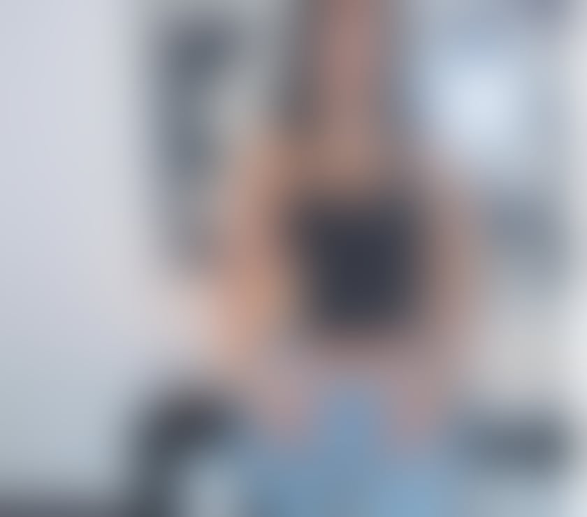 Escorts North London Bruce Grove Station - North London - Photos for Sensual Martina🔥