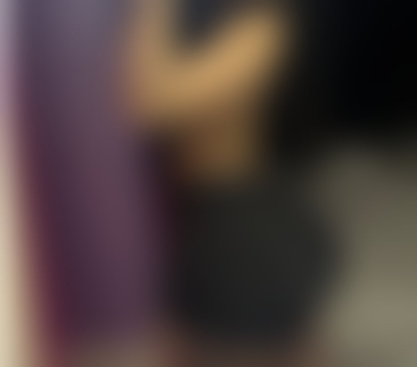 Escorts North London Bruce Grove Station - North London - Photos for Sensual Martina🔥