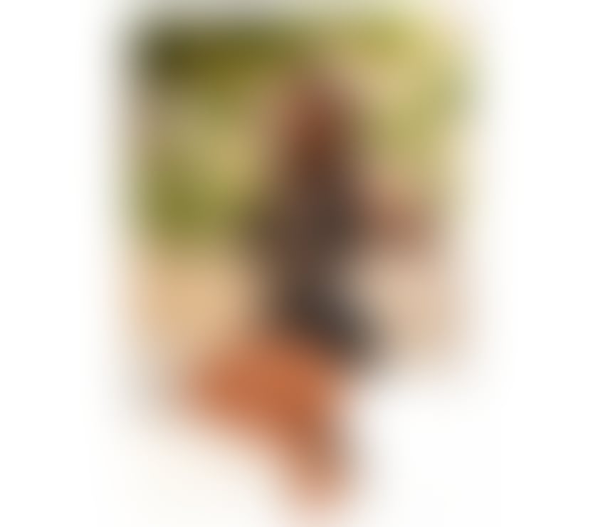 Escorts Essex Brentwood - Photos for ISABELA MONTEIRO 🧿YOUR P@RTYGIRL💥