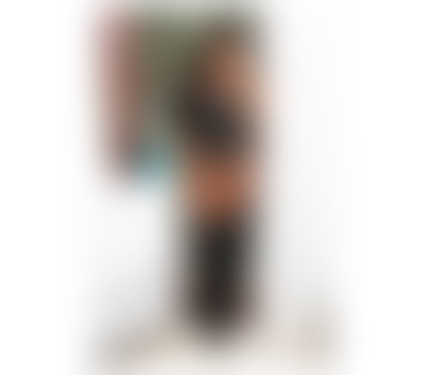 Escorts Essex Brentwood - Photos for ISABELA MONTEIRO 🧿YOUR P@RTYGIRL💥