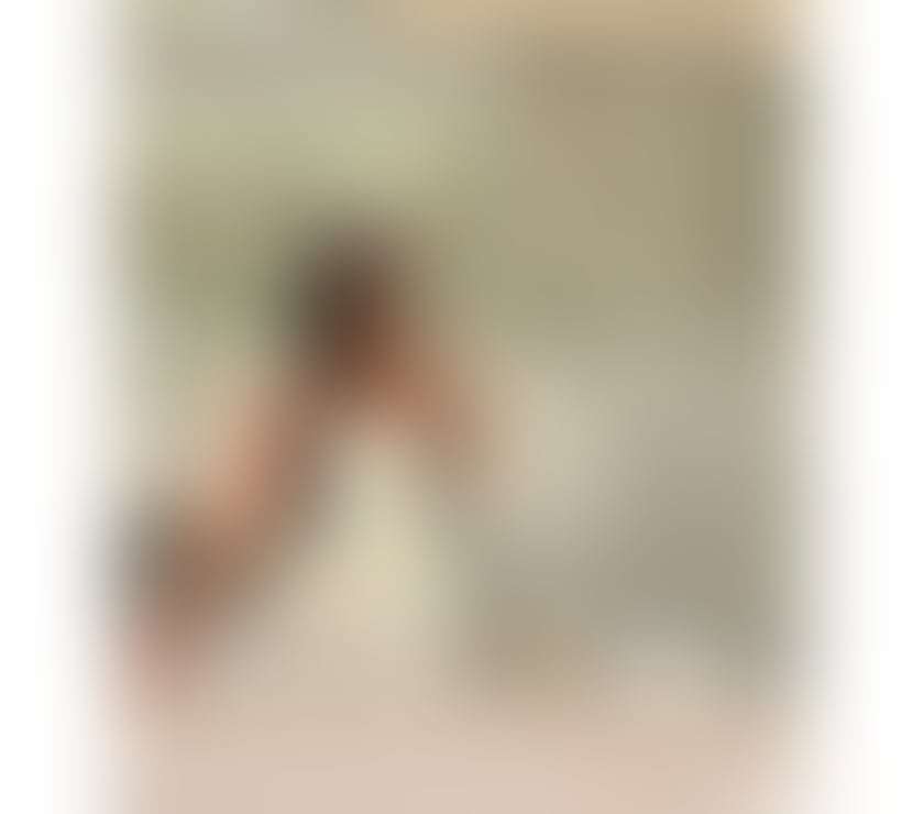Escorts Essex Brentwood - Photos for ISABELA MONTEIRO 🧿YOUR P@RTYGIRL💥