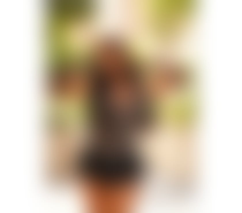 Escorts Essex Brentwood - Photos for ISABELA MONTEIRO 🧿YOUR P@RTYGIRL💥