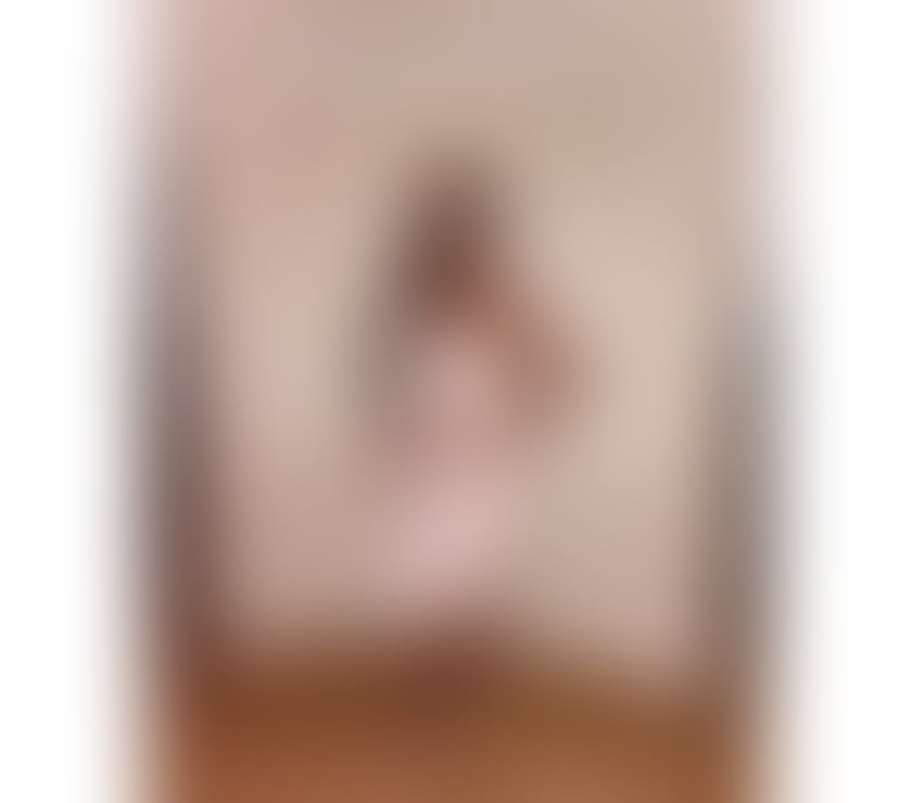  Escorts Brentwood Station Brentwood - Photos for ISABELA MONTEIRO 🧿YOUR P@RTYGIRL💥