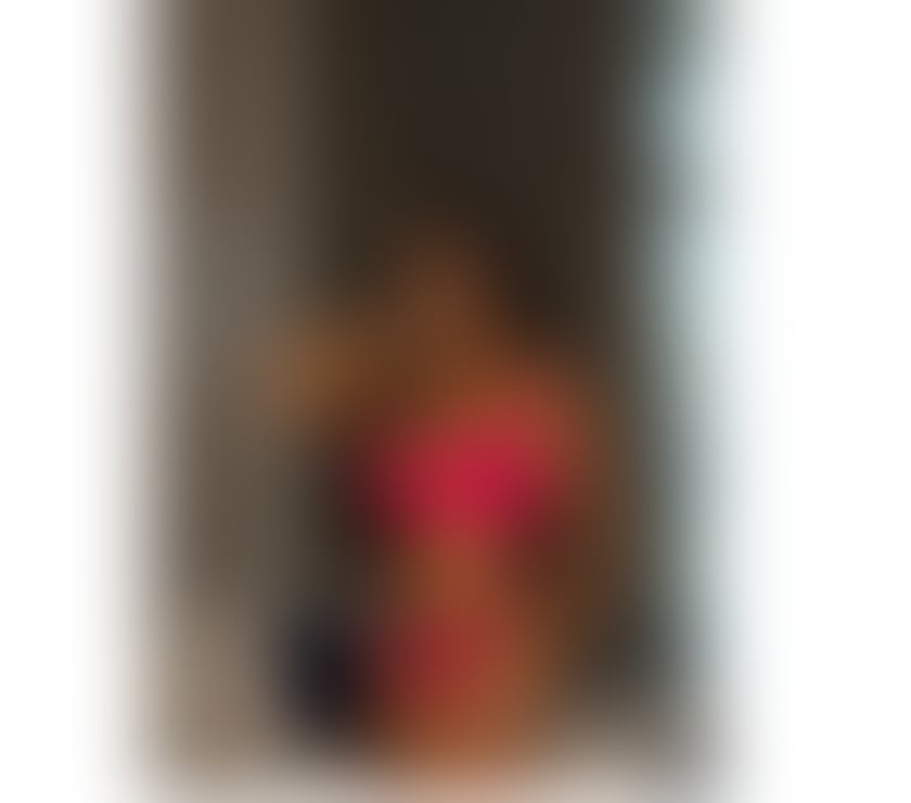 Escorts Essex Brentwood - Photos for ISABELA MONTEIRO 🧿YOUR P@RTYGIRL💥