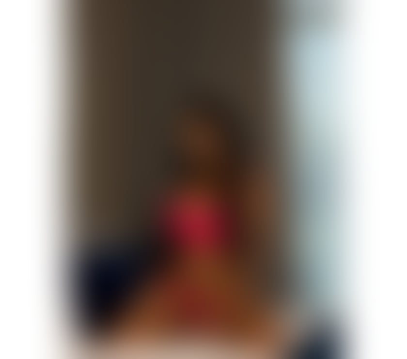 Escorts Essex Brentwood - Photos for ISABELA MONTEIRO 🧿YOUR P@RTYGIRL💥