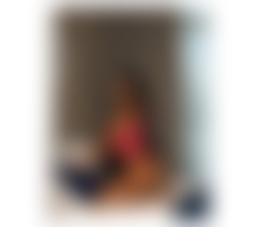 Escorts Essex Brentwood - Photos for ISABELA MONTEIRO 🧿YOUR P@RTYGIRL💥