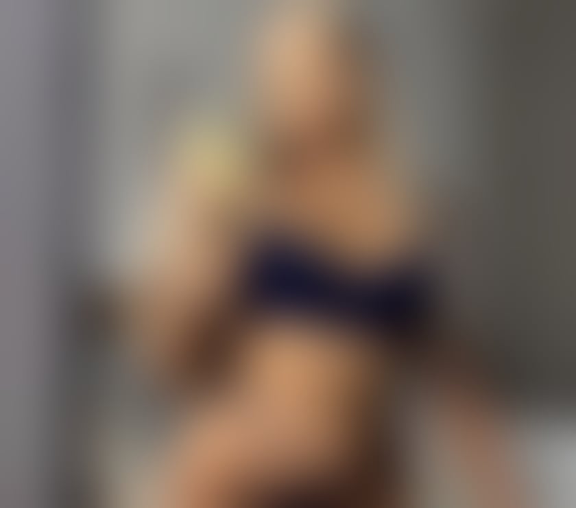 Queen of BJ❤️Party girl❤️🎉Outcall only📞😘